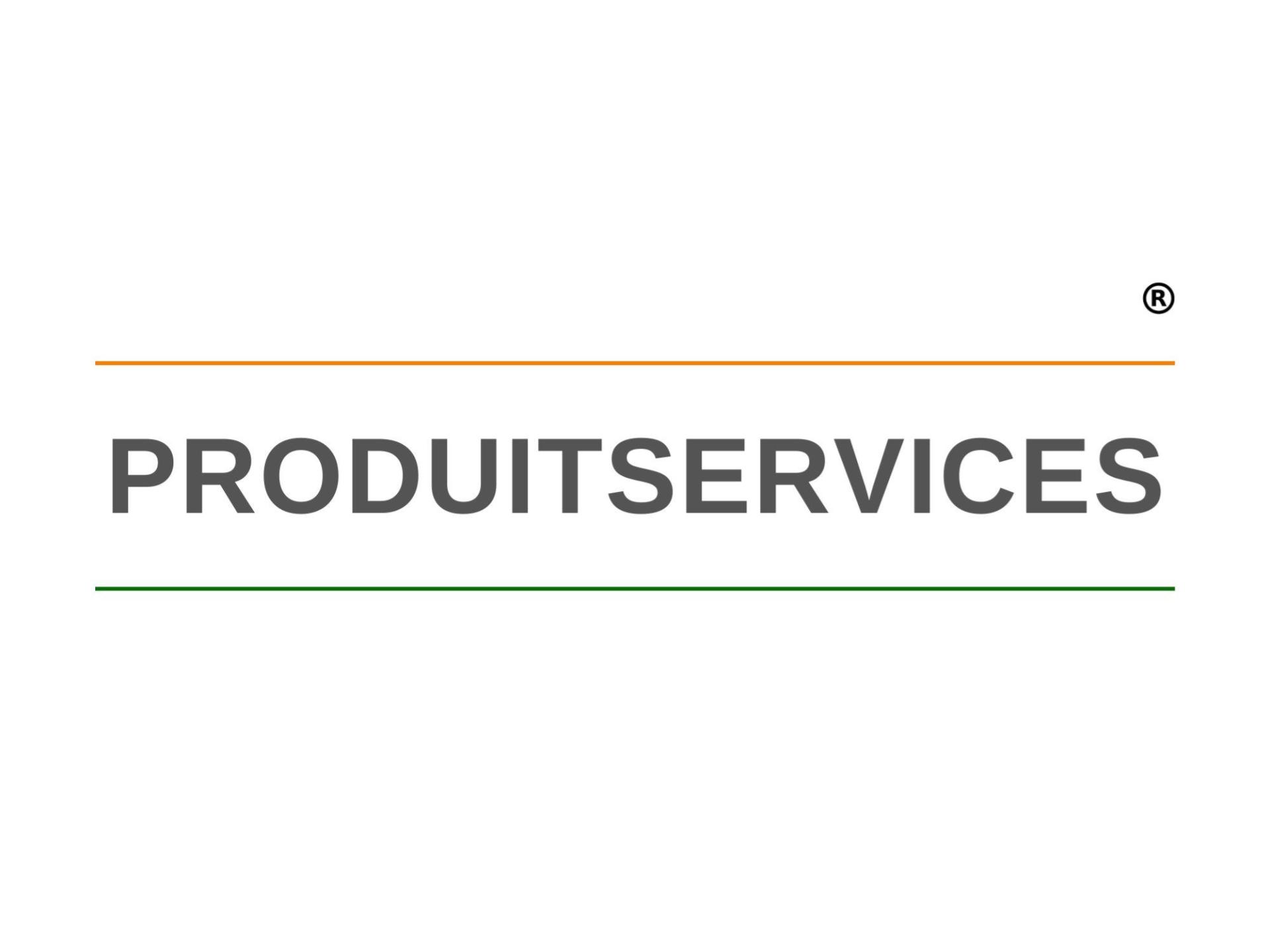 Poduitservices