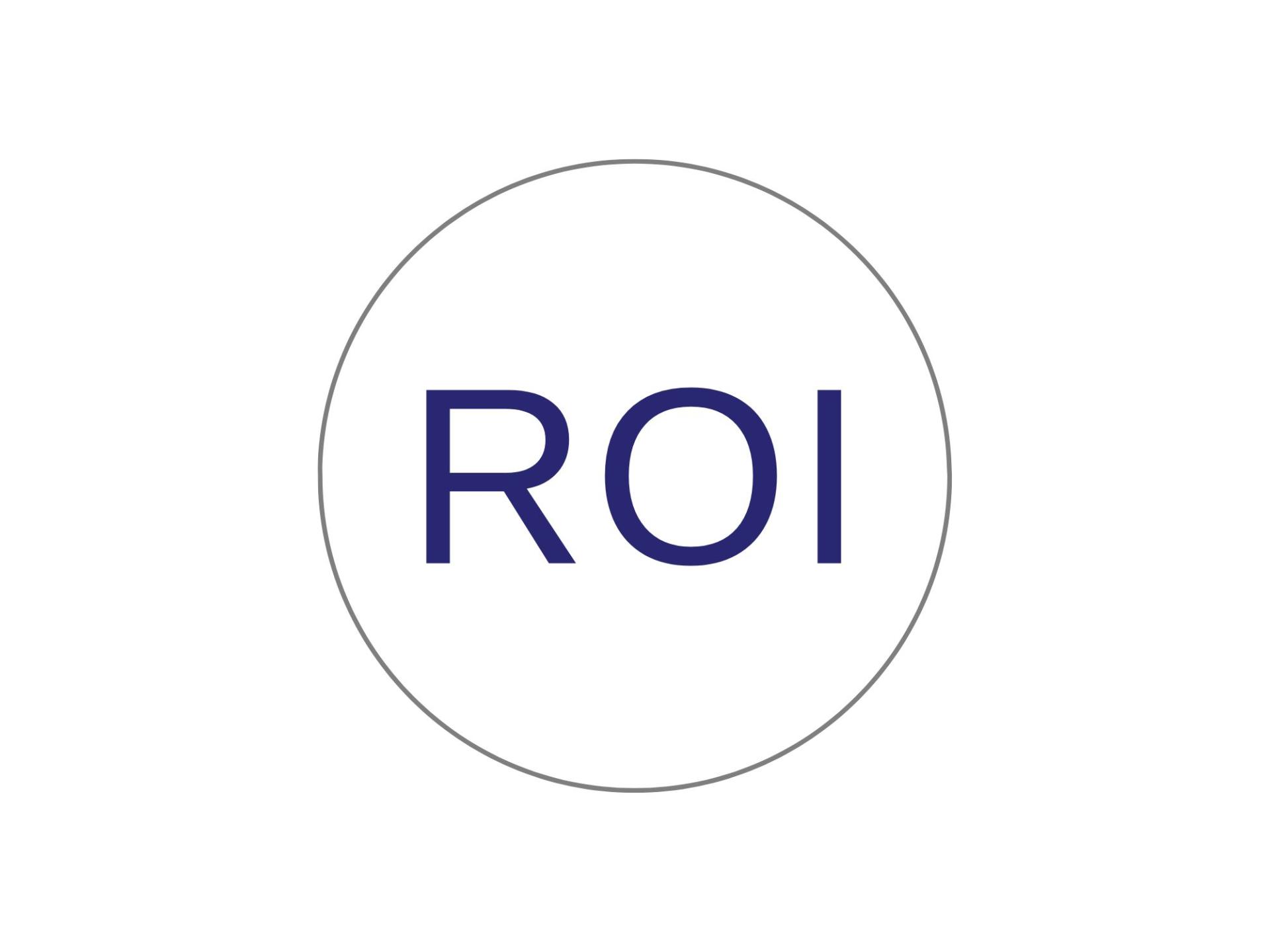 ROI