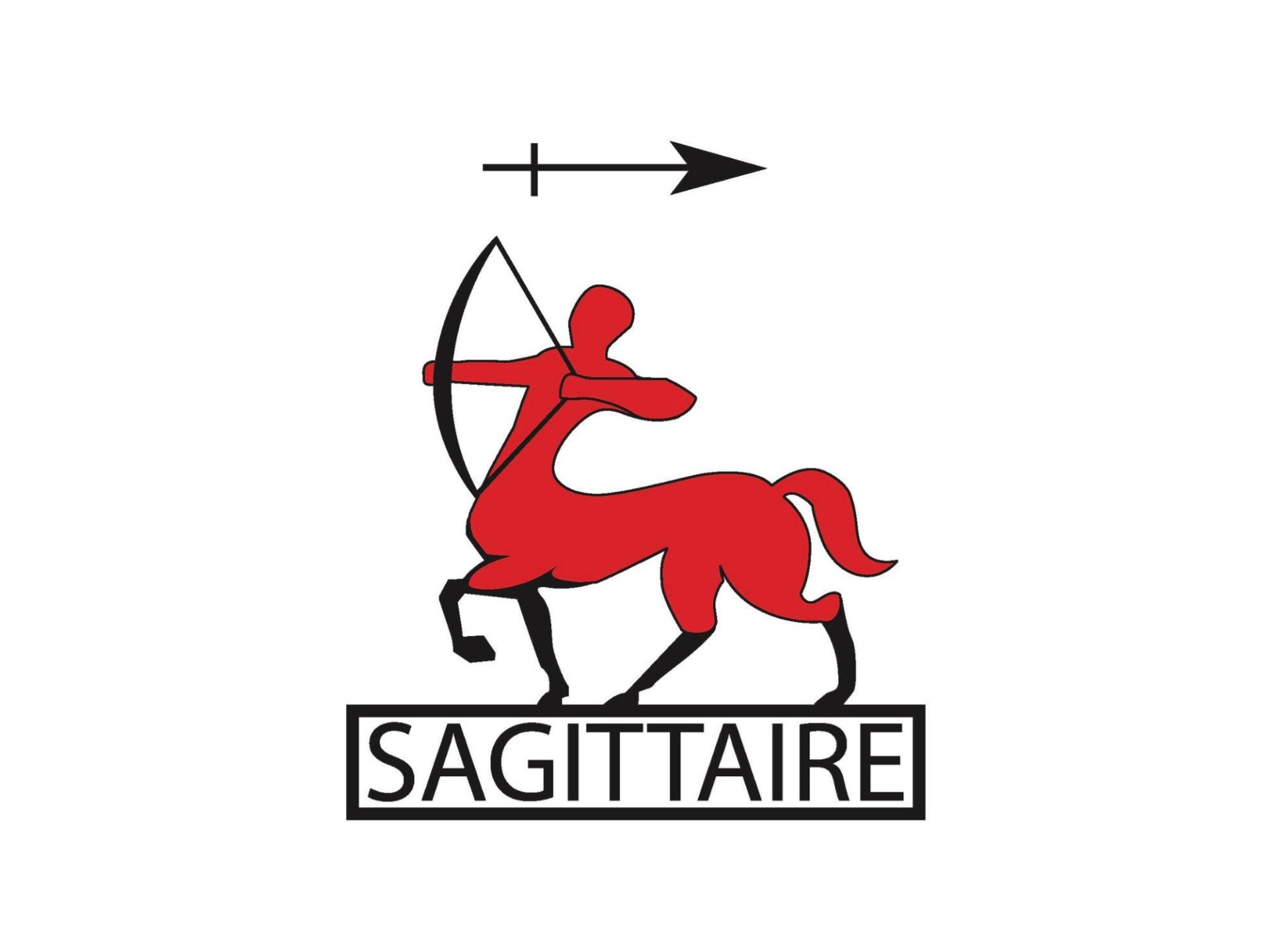 Sagittaire