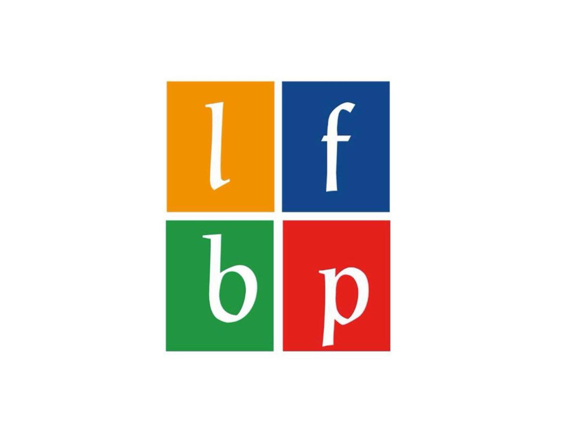 LFBP